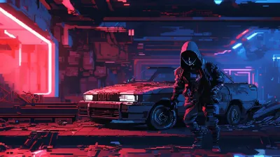 2025.8.27世界征服者4隐藏兑换码大揭秘
