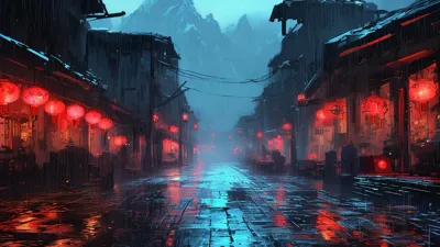 2025年8月30日，世界征服者4礼包码大集合，福利满满