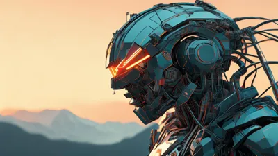 2025.9.2世界征服者4礼包码攻略，轻松赢大奖