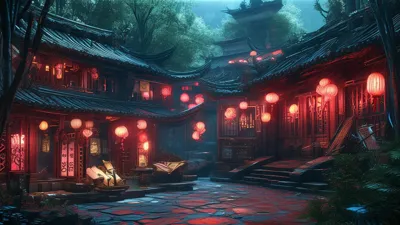 必看！2025年9月5日世界征服者4兑换码汇总，丰厚福利来袭